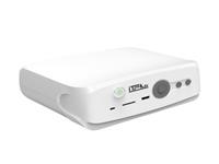 Как выбрать идеальную розетку для вашего дома 2023