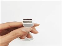 Usb-выход С Рабочим Каналом,Мегапиксельный Одноразовый Бронхоскоп,Эндоскоп Для Подключения К Компьютеру И Мобильному Телефону