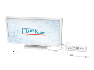 Канцелярские товары которые изменят ваш подход к работе