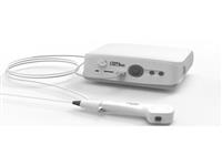 Велосипедные маршруты которые вы должны попробовать