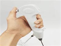 Одноразовые Урологические Эндоскопы 8.4fr/7.5fr/6.6fr/6.0fr Гибкий Цифровой Уретероскоп