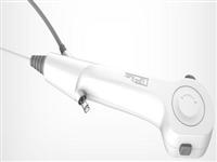 Ваш идеальный интерьер начинается здесь у нас в магазине