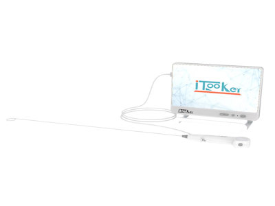 Топ 10 многофункциональных кухонных гаджетов которые изменят вашу жизнь