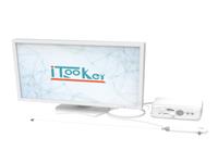 Топ 10 процессоров которые изменят ваш игровой опыт