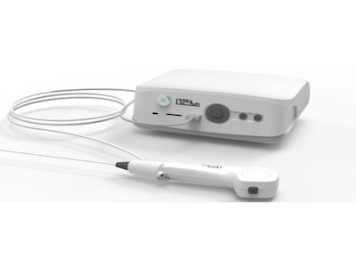 Почему джинсы никогда не выйдут из моды