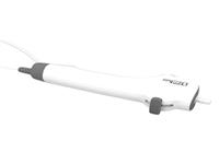 Топ 10 уникальных подарков для самых близких людей