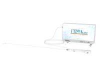 Топ 10 лучших пил для профессионального использования