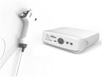 Волшебство чистоты с новейшей стиральной машиной