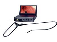 Профессиональный Производитель Oem Odm Hd Видео Эндоскопическая Система Электронный Гастроскоп