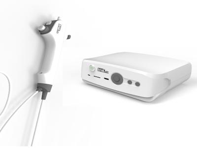 лучшие светильники для дома недорого