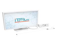 Играй без границ управляй своей мечтой с нашими игрушками