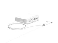 Как выбор оперативной памяти влияет на производительность