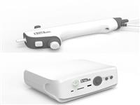 Oem Odm Портативная Медицинская Wi-fi Usb Эндоскопическая Камера Медицинская Хирургическая Водонепроницаемая Эндоскопическая Камера