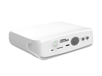 Вы выбираете монитор для работы или для игр