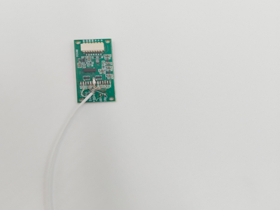 Модуль Эндоскопической Камеры Ov9734 Megapixel Mini,Промышленное Медицинское Решение Для Эндоскопической Камеры