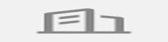 Shenzhen Eastern International Corporation Limited